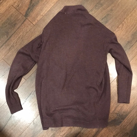 Old Navy Cardigan - Picture 2 of 3